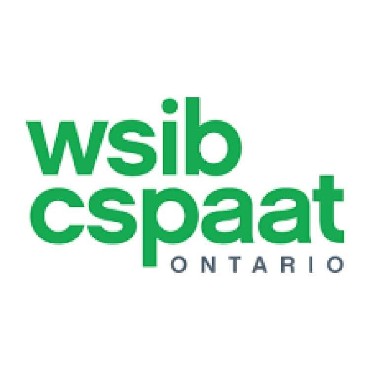 WSIB premium cuts hurts injured workers says OPSEU, Injured Workers Group