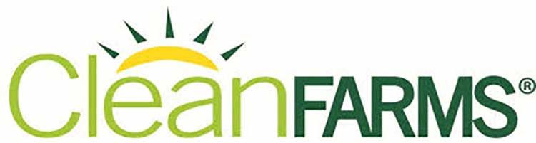 Ontario farmers are invited to safely dispose of their obsolete pesticides and livestock medications
