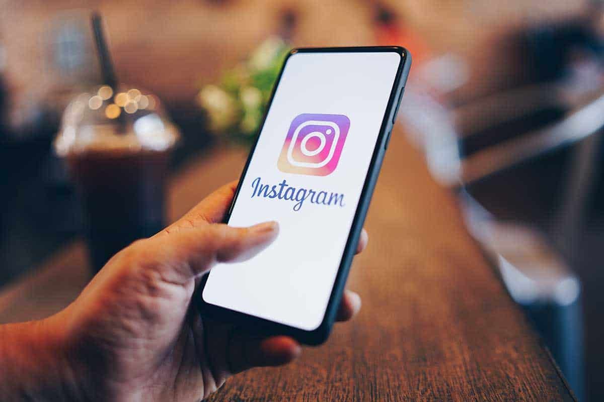 Island victims join forces to take down Instagram account