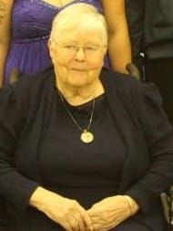 KATHLEEN “KAY” MYERS-LEPAGE