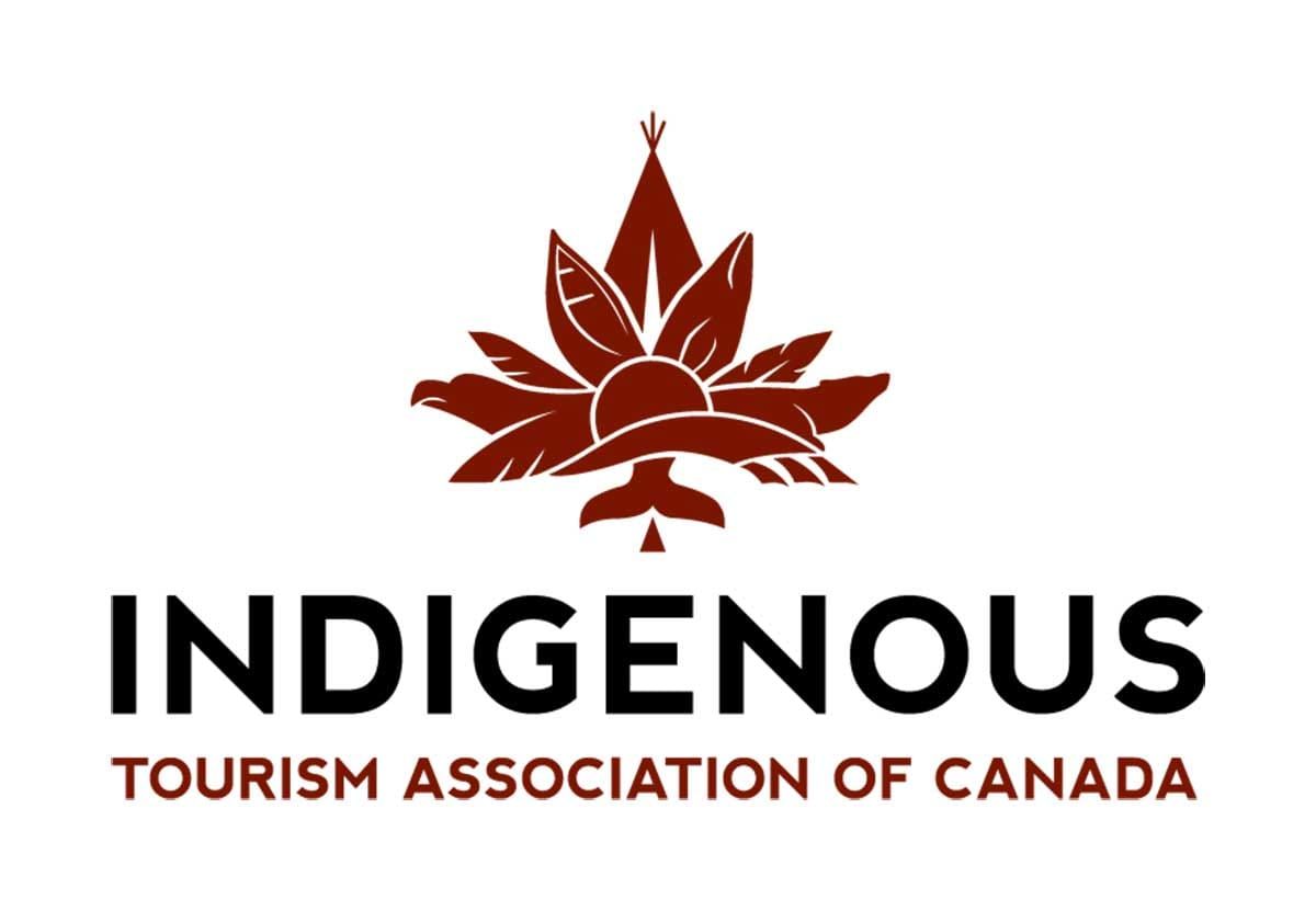 Indigenous tourism receives $16 million federal pandemic survival boost