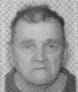 JAMES “JIMMY” CRUICKSHANK