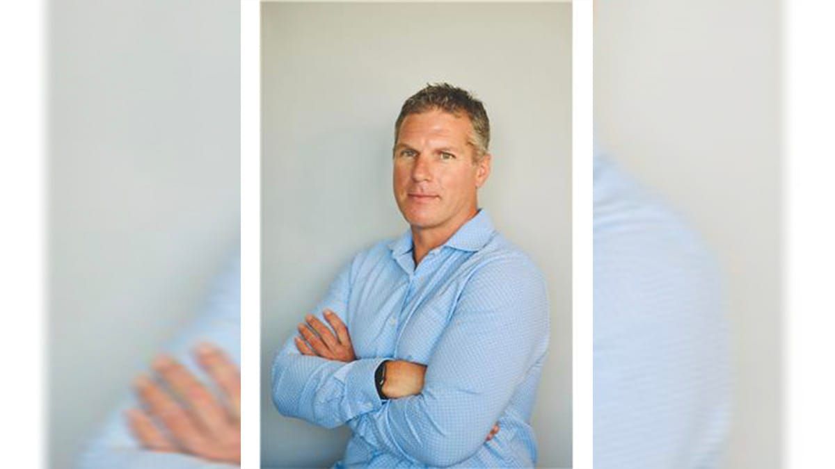 Jeff Graham challenge tops fundraising goal