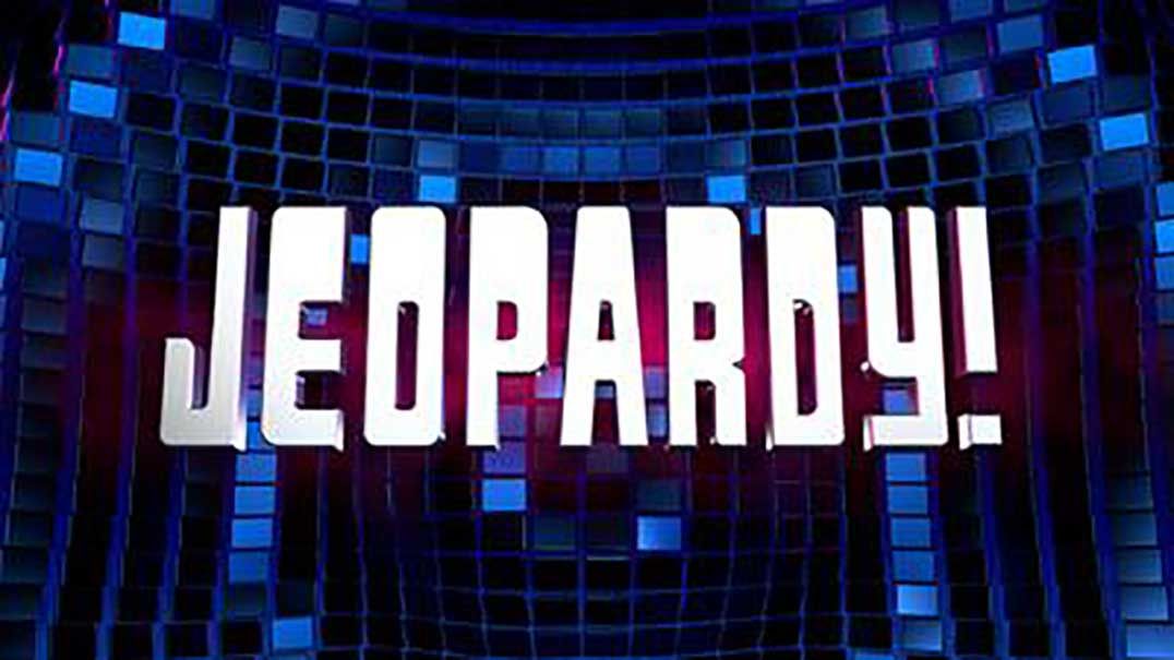 Jeopardy! question challenges Manitoulin’s special status