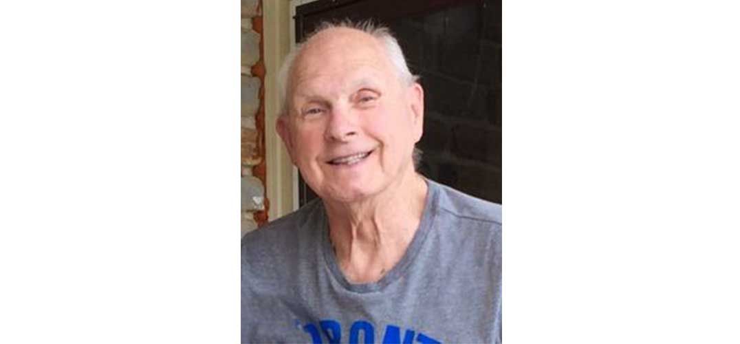 Police investigate death of Korean War vet at Wiky Nursing Home