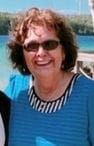WILHELMINA (KATE) ROY