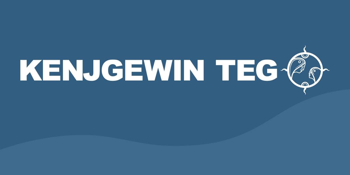 Kenjgewin Teg benefits from $10 million donated by Mastercard Foundation