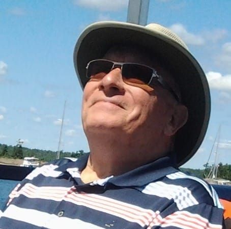 FRITZ KETTLING