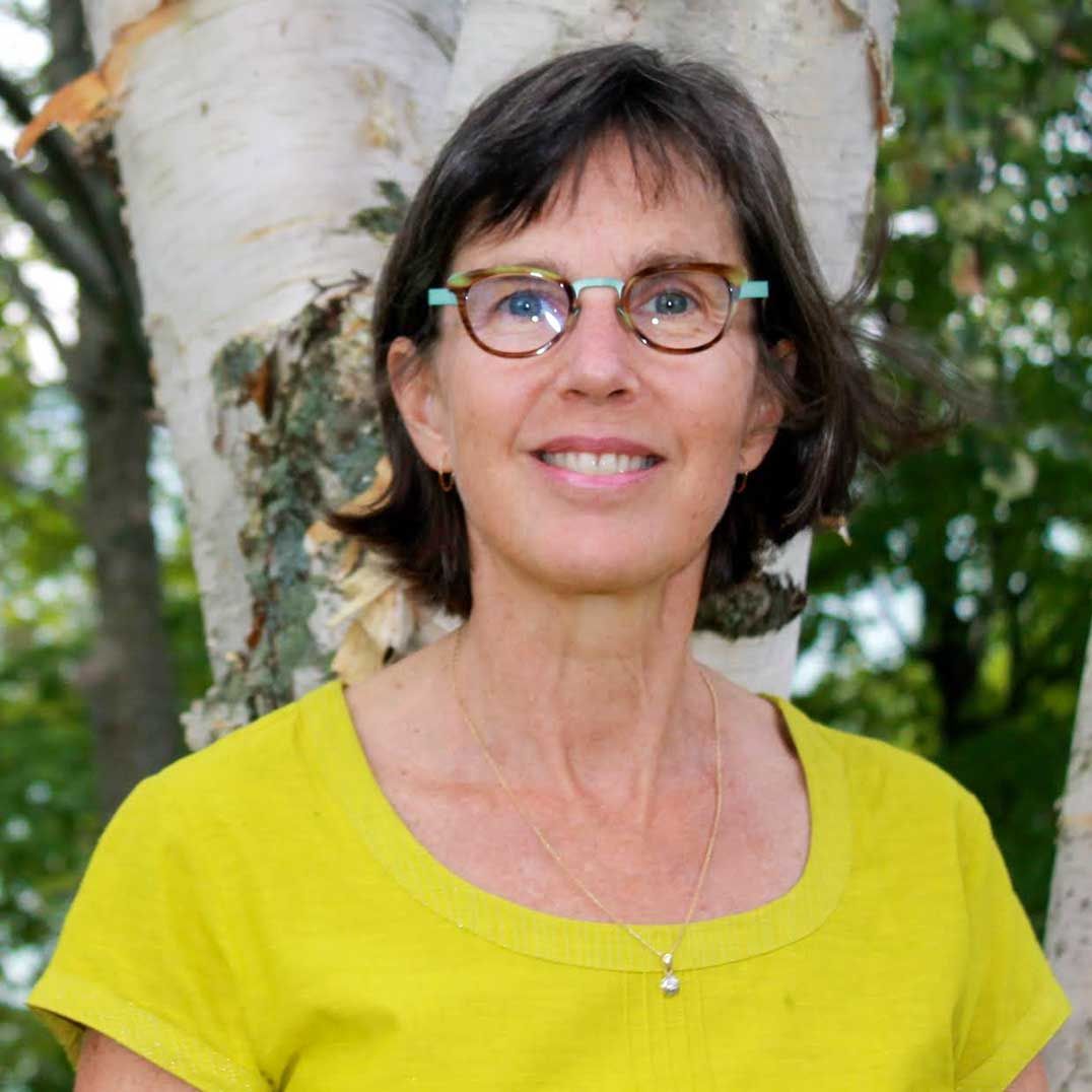 Island doctor receives prestigious AMS Phoenix Fellowship