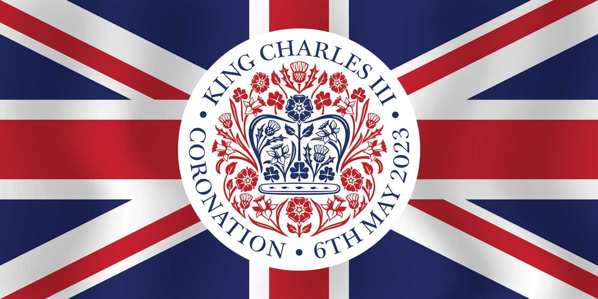 The monarchy in Canada: two viewpoints