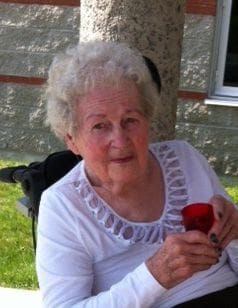 REVA ISABELLA KITLER