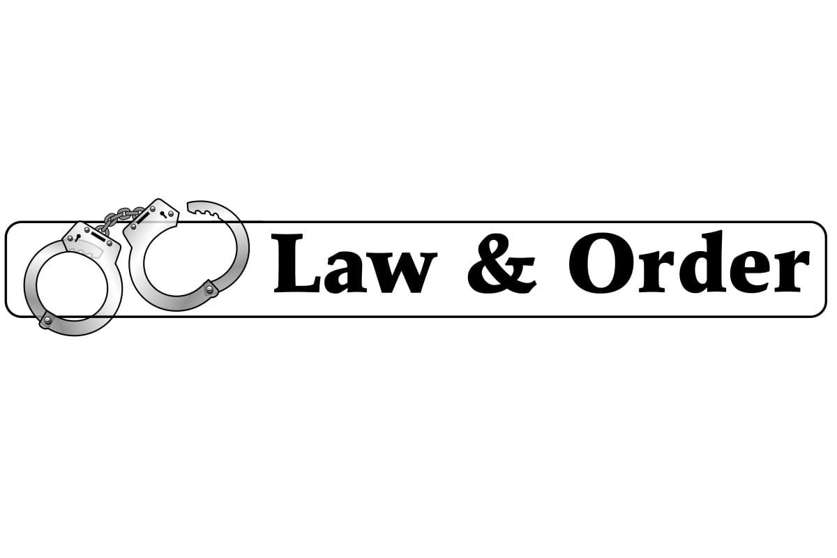 Law and Order: March 26, 2025