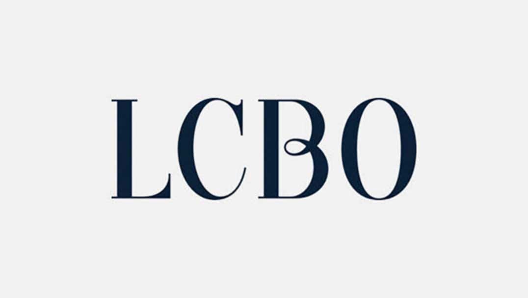 LCBO strike vote looms