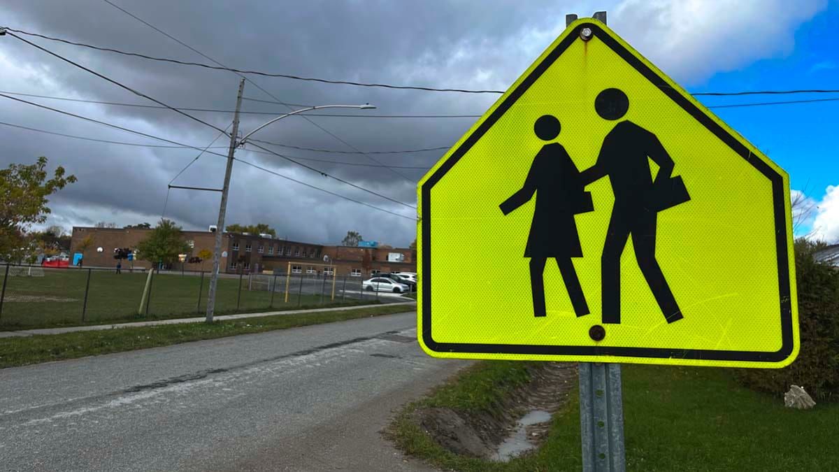 Classes for all in-person learners cancelled on Friday, learning at virtual school continues