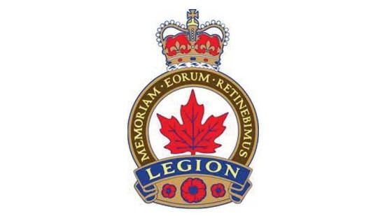 Decoration Day commemorated on Sunday, June 2