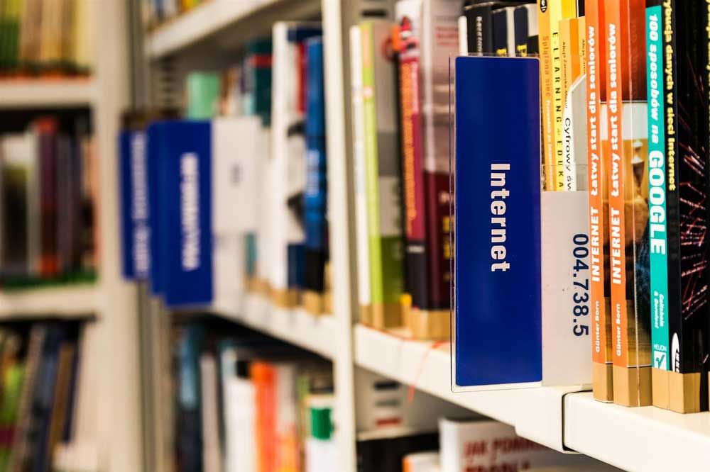 Interlibrary loan services will return, concerns on what new system will provide