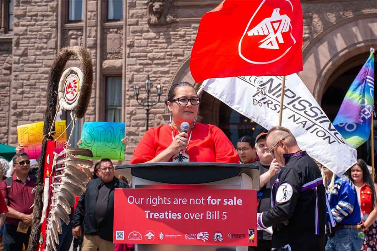 91���˵���s leaders allege consent without veto is not consent