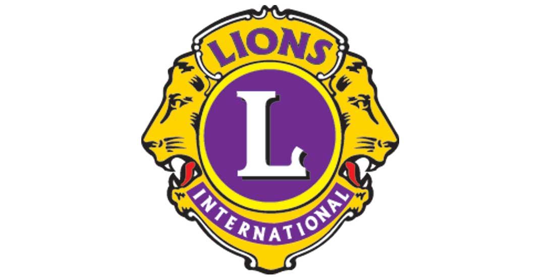 Lions Club asking for public input in form of Haweater Weekend online survey