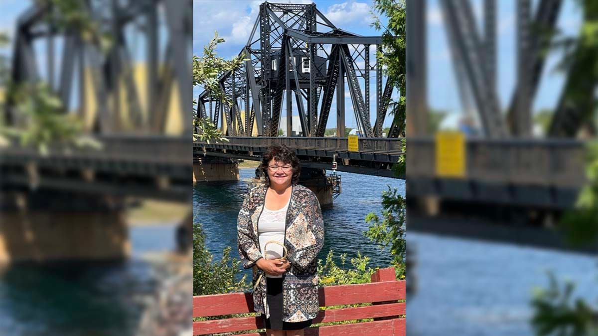 Final Manitoulin trustee vote tally doesn’t change result