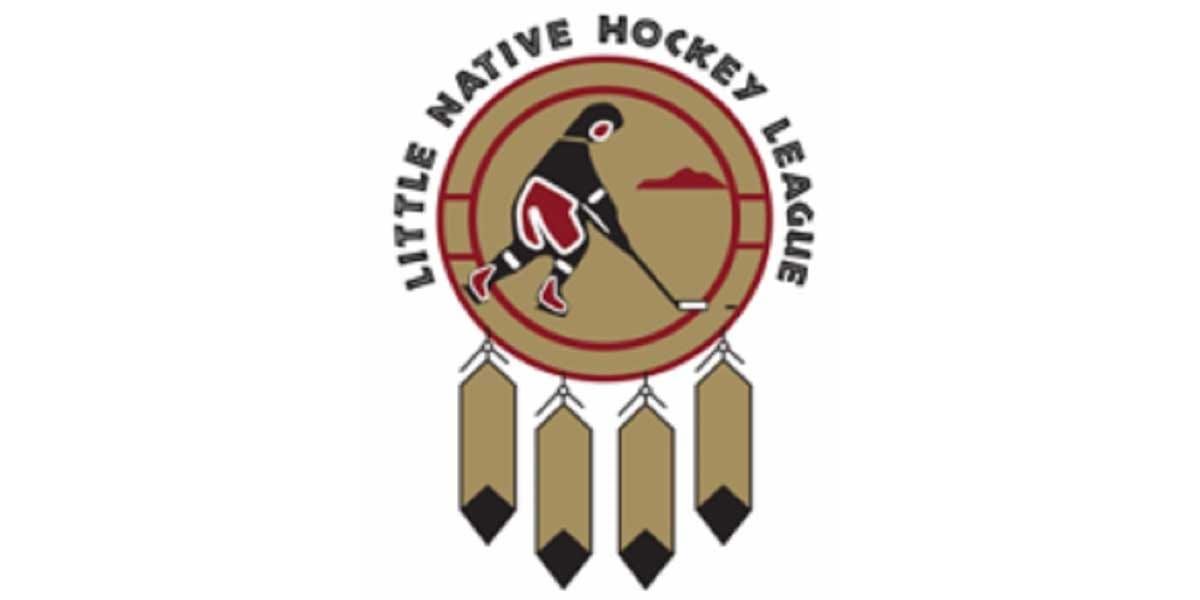 Organizers looking forward to 2023 Little Native Hockey League tournament
