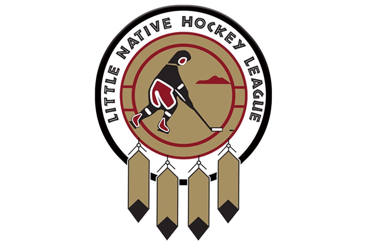 Wiikwemkoong will act as 2026 Little NHL hosts