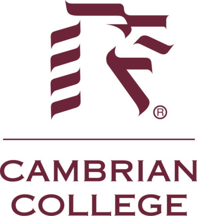 Cambrian partners with National Centre for Truth and Reconciliation