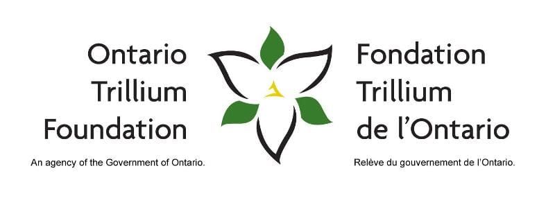 Ontario Trillium Foundation releases new application deadlines for 2015 