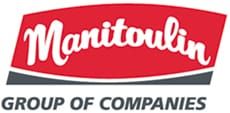 Manitoulin Group adds temperature controlled frieght company