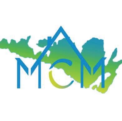 Centennial Manor exempted from nursing home class action