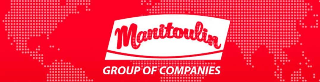 Manitoulin Global Forwarding (MGF) Acquires Demark Global Logistics of Miami, Florida, U.S.