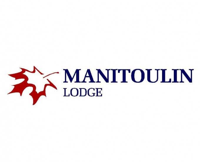 Manitoulin Lodge Nursing Home to require rebuild within decade