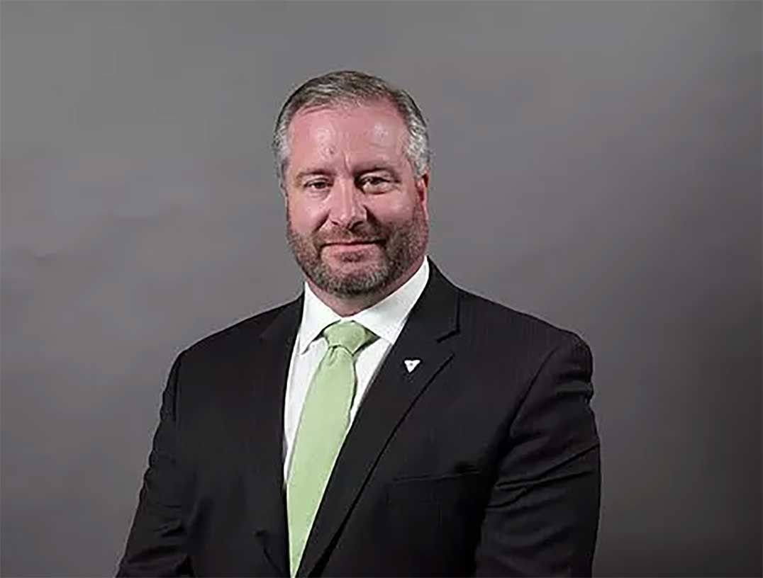 MPP Mantha gives failing grade to government’s Northern Ontario transportation plan
