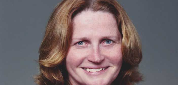 Assiginack Public School welcomes new Principal