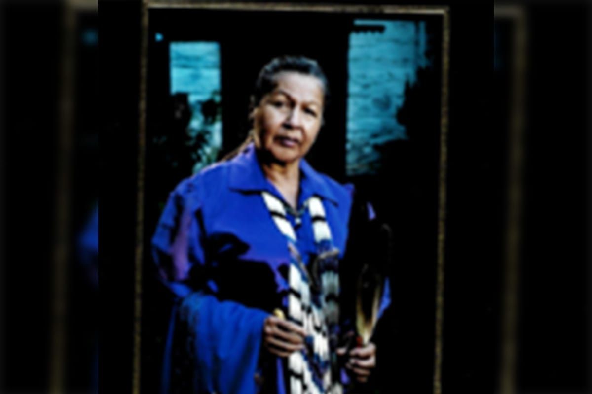 Need for a Truth and Reconciliation commission is a strange reality