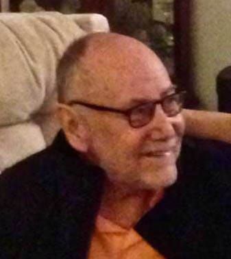 STEPHEN B. MARSHALL
