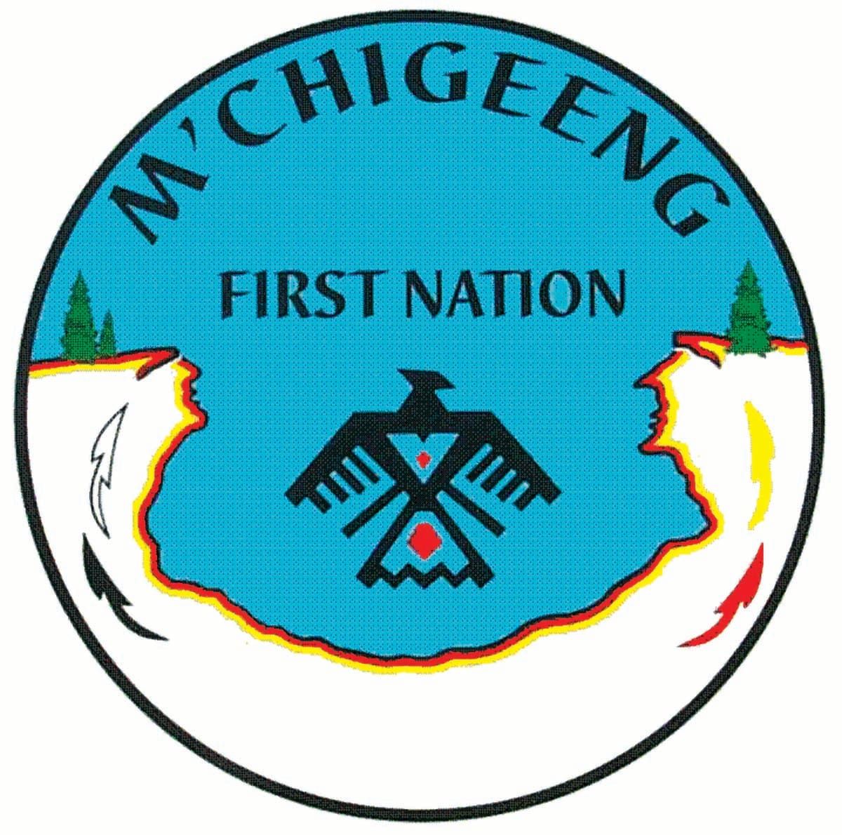 M’Chigeeng will go to the polls May 16, 2026