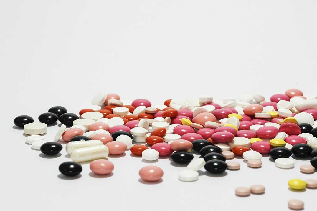 Manitoulin ranked No. 15 for Ontario opioid deaths