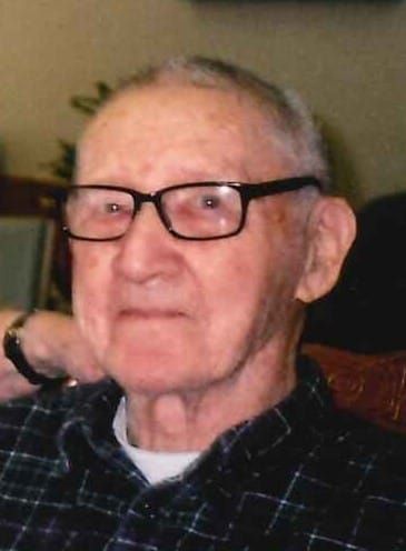 MELVIN RUSSELL