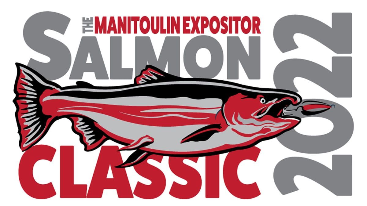 Mark your calendars: Salmon Classic returns July 30-August 21