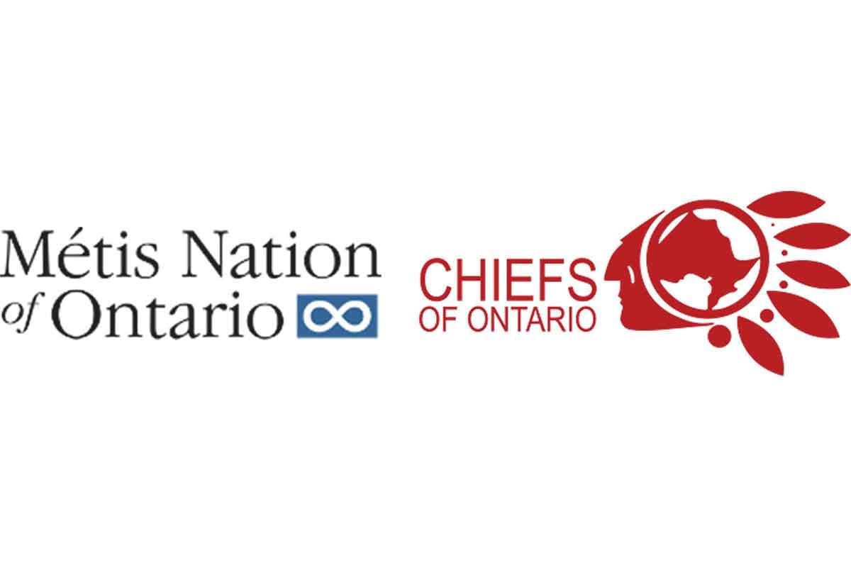 Robinson Huron Treaty First Nations denounce “revisionist” claims as Métis Nation celebrates validation of historic presence
