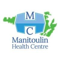 Manitoulin Health Centre returns to mandatory hospital masking following increase in COVID cases