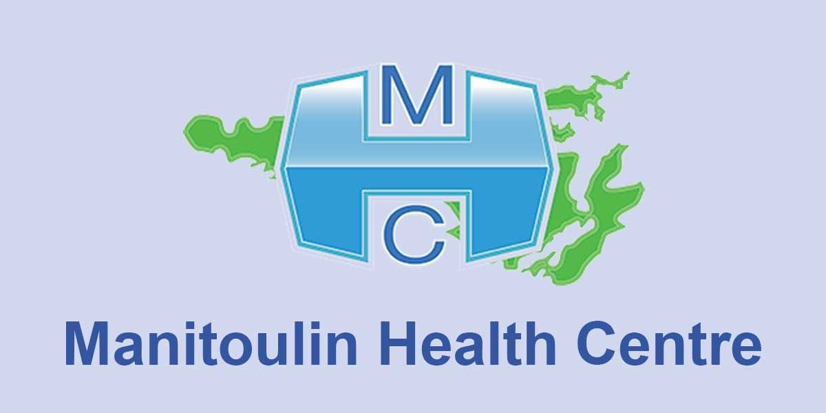 Manitoulin Health Centre Auxiliary News