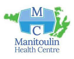 Manitoulin Health Centre welcomes six new physicians