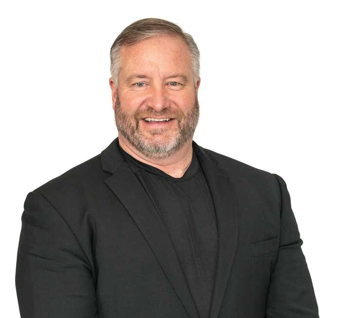 MPP says he will keep fighting for access to healthcare in the North