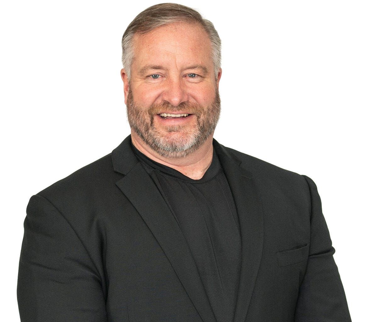 Algoma-Manitoulin NDP riding association calls on MPP Mantha to resign