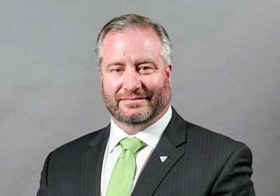 A statement from MPP Michael Mantha on Canada Day