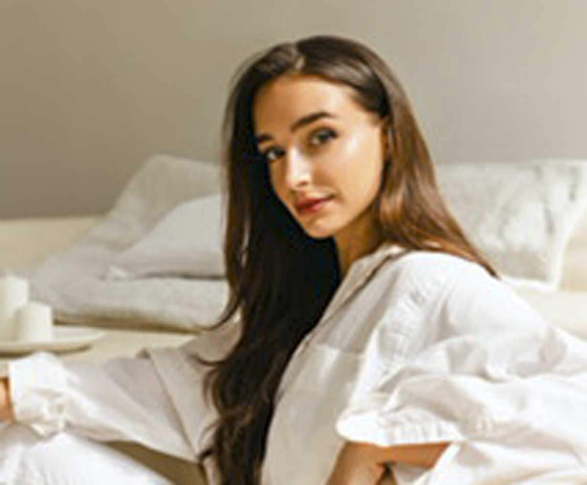 Island-based Miss Universe Canada contestant fundraising for SOS Children’s Villages