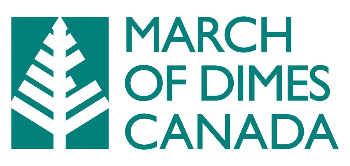 March of Dimes expands reach to Manitoulin Island