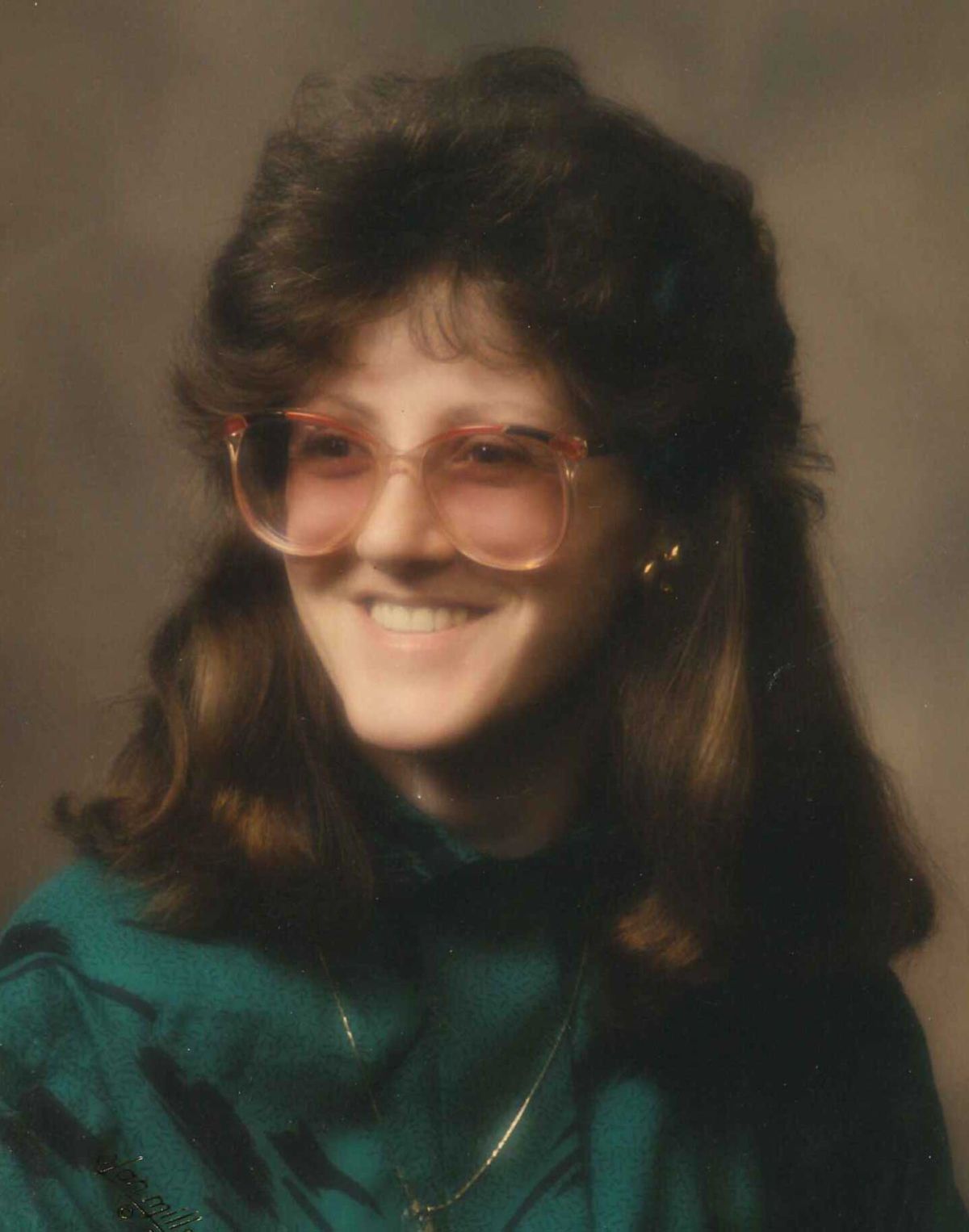 MONIQUE ANTOINETTE BARNES