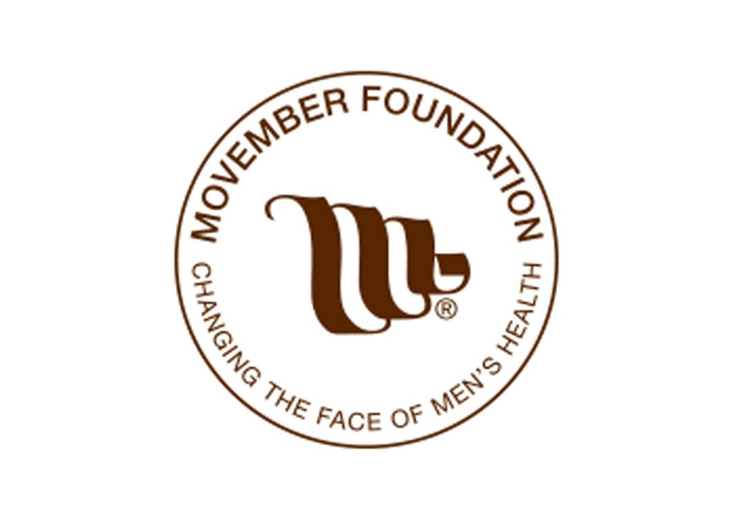 Movemember luncheon to shine a light on prostate cancer